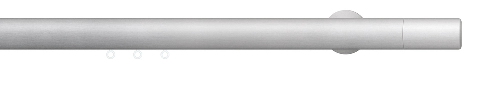 Interstil trim.2 03337