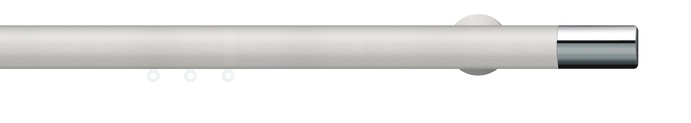 Interstil trim.2 03337