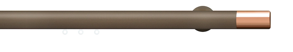 Interstil trim.2 03337