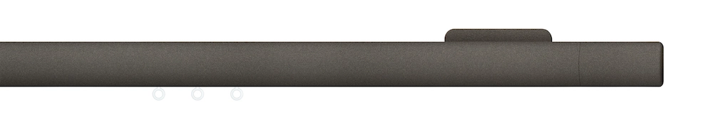 Interstil trim.1 03338