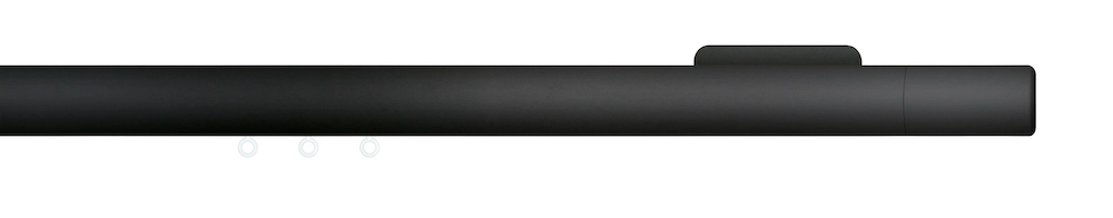Interstil trim.1 03338