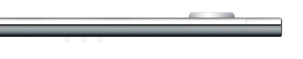 Interstil trim.1 03338