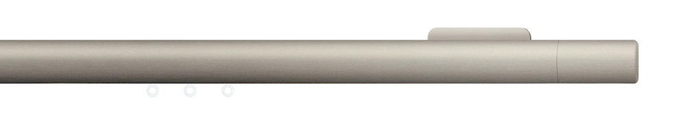 Interstil trim.1 03338