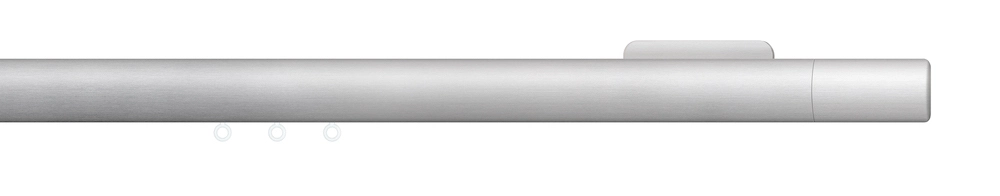 Interstil trim.1 03338