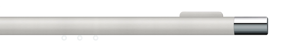 Interstil trim.1 03338