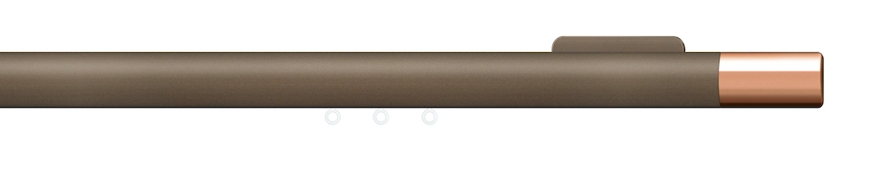 Interstil trim.1 03338