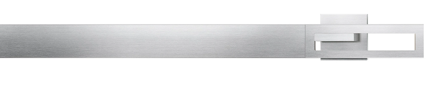 Interstil Longframe 03344
