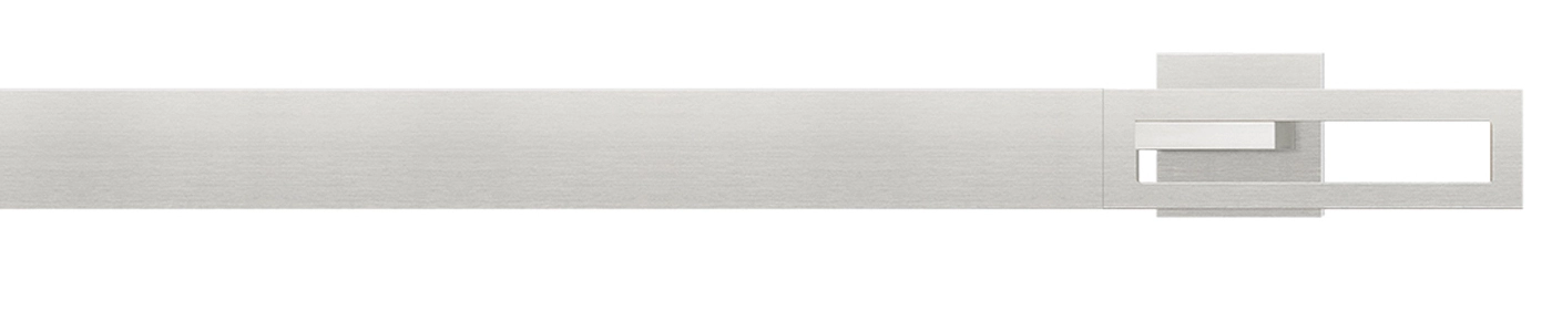 Interstil Longframe 03344