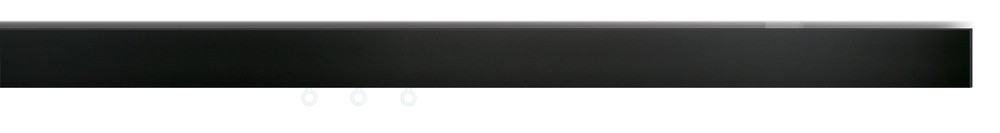 Interstil Sphäre W in Farbe 56 schwarz