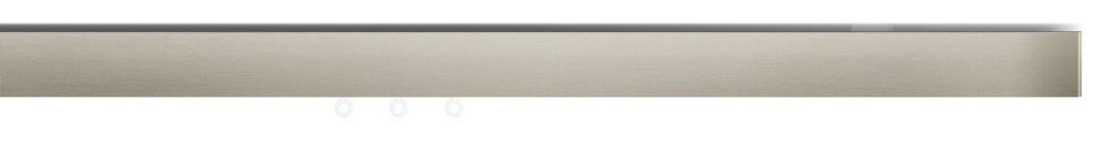 Interstil Sphäre W 03345