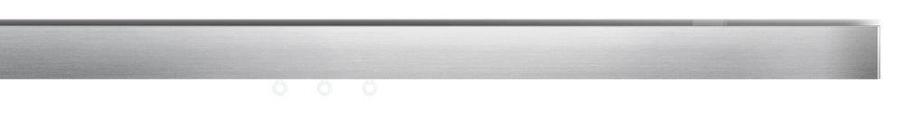 Interstil Sphäre W 03345