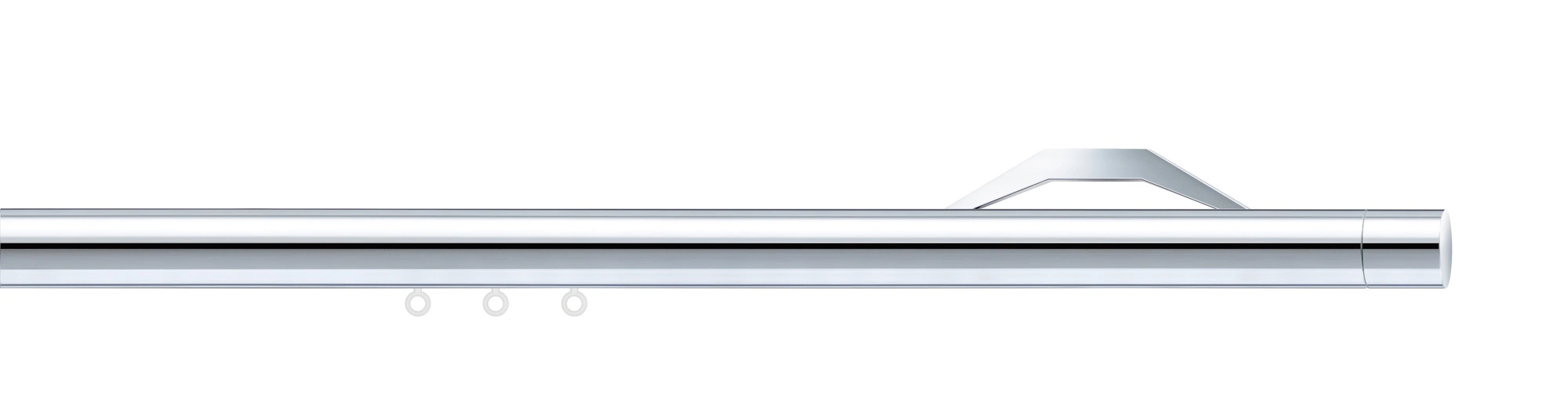 Interstil Quantum.30W 03351