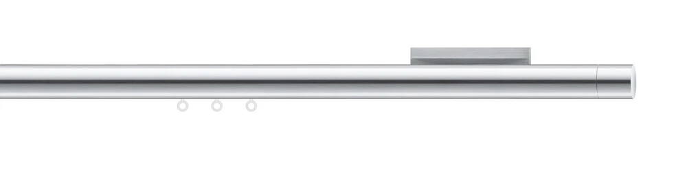 Interstil Votum.30W 03352