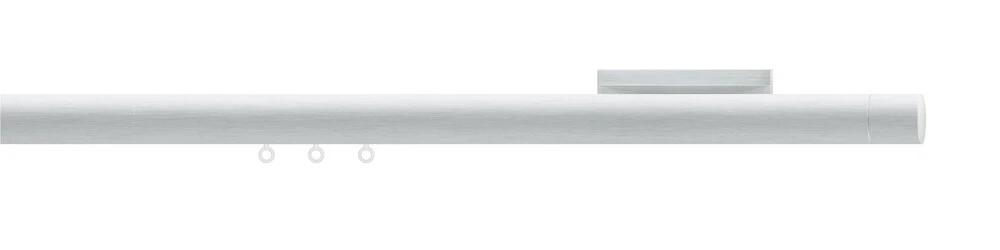 Interstil Votum.30W 03352