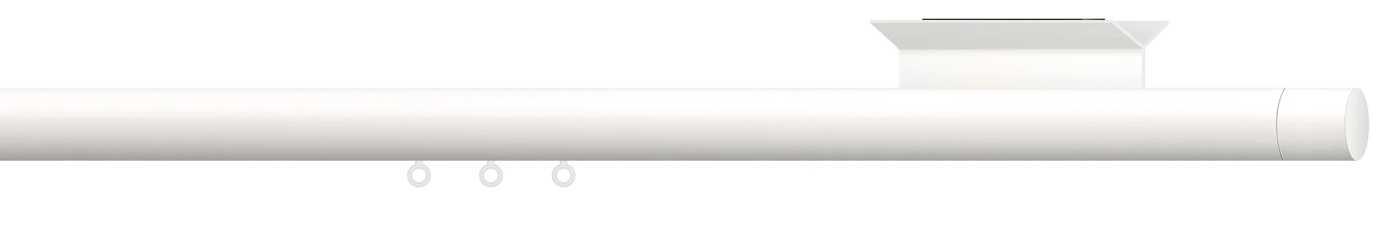 Interstil Novum.30W 03354