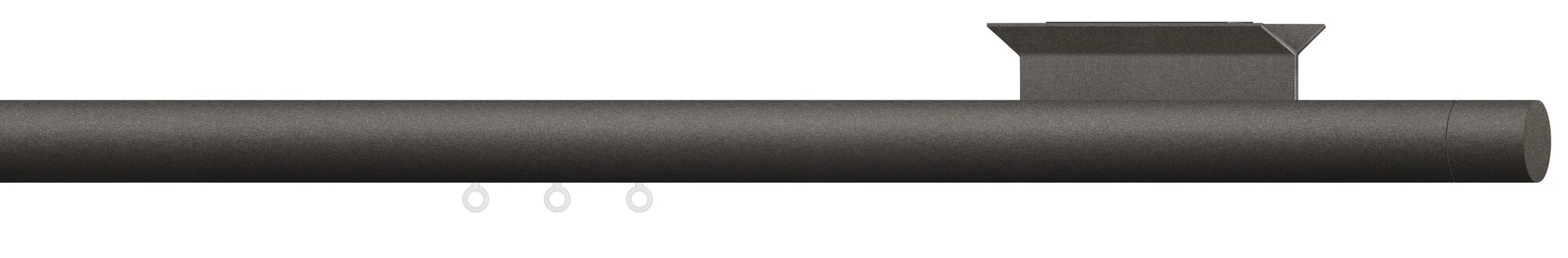 Interstil Novum.30W 03354