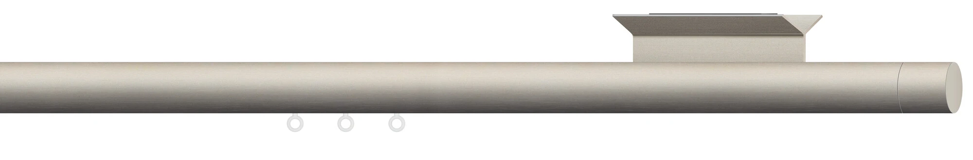 Interstil Novum.30W 03354