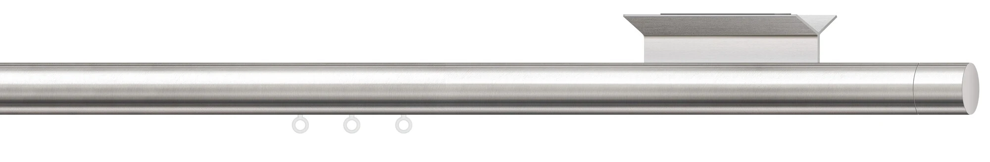 Interstil Novum.30W 03354