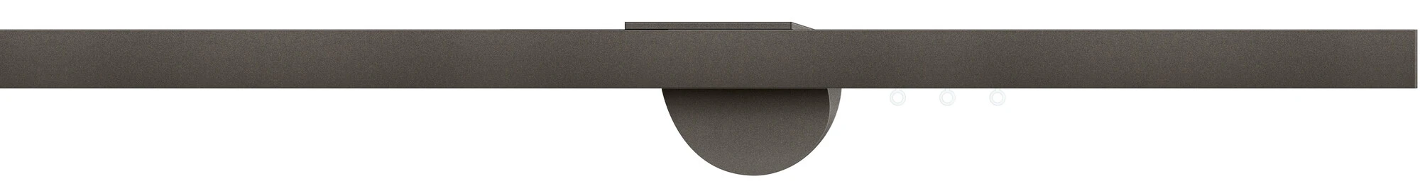 Interstil Wing 03379