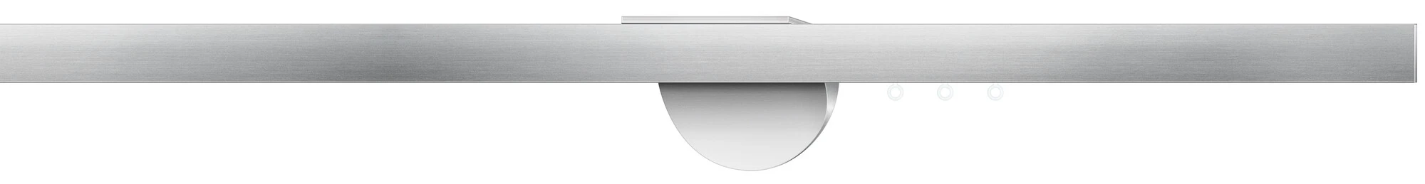 Interstil Wing 03379