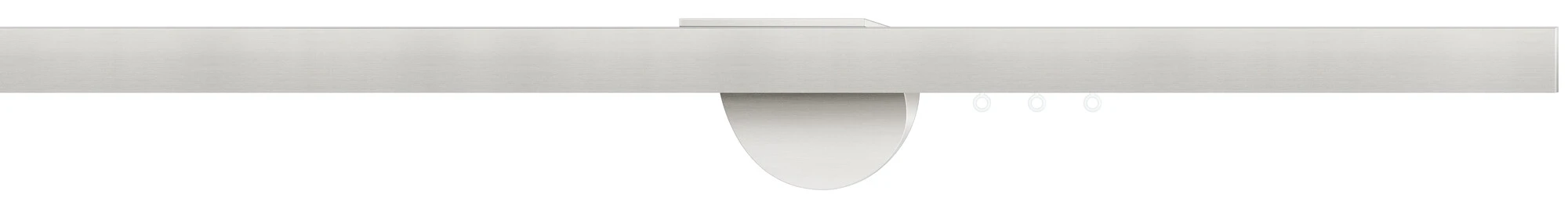 Interstil Wing 03379