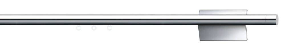 Interstil Sinus.2W 03380