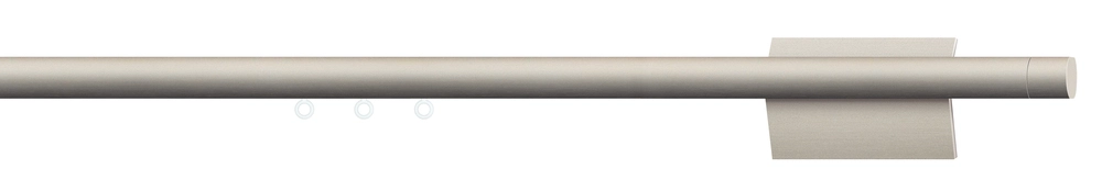 Interstil Sinus.2W 03380