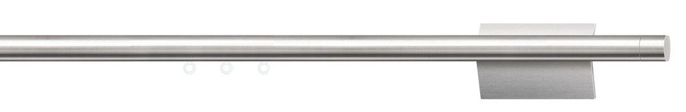 Interstil Sinus.2W 03380