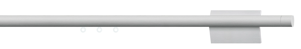 Interstil Sinus.2W 03380