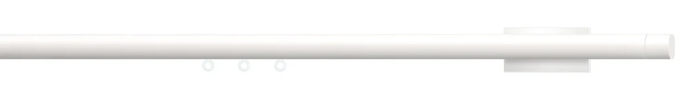 Interstil Sinus.1W 03381