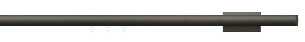 Interstil Sinus.1W 03381