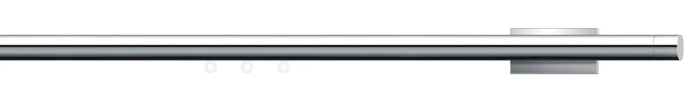 Interstil Sinus.1W 03381