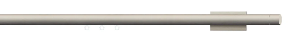 Interstil Sinus.1W 03381