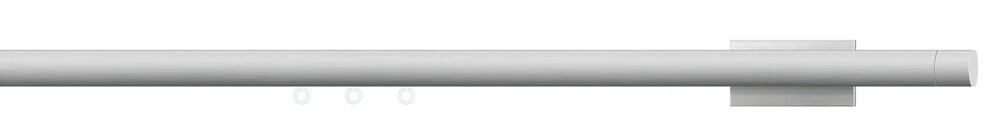 Interstil Sinus.1W 03381
