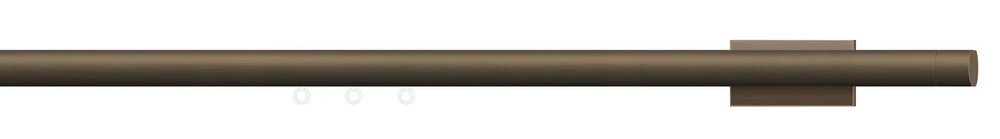 Interstil Sinus.1W 03381