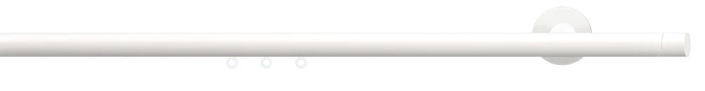 Interstil Sinus.3W 03382