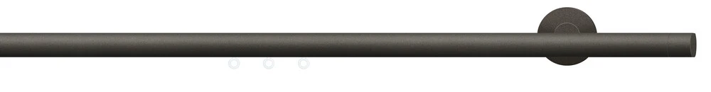 Interstil Sinus.3W 03382