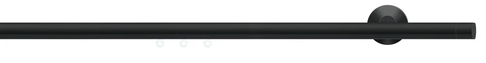 Interstil Sinus.3W 03382