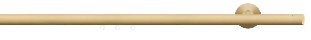 Interstil Sinus.3W 03382