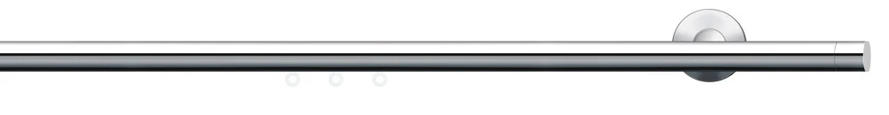 Interstil Sinus.3W 03382