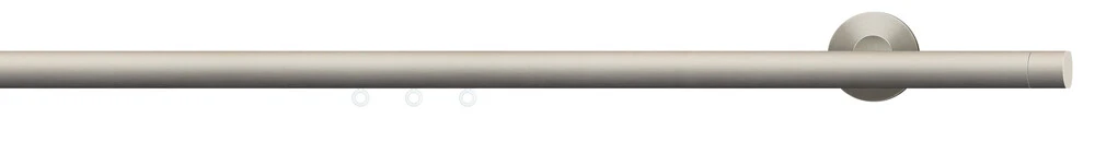 Interstil Sinus.3W 03382