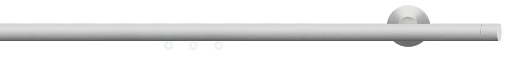 Interstil Sinus.3W 03382