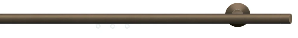 Interstil Sinus.3W 03382