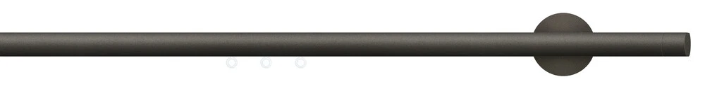 Interstil Sinus.4W 03384