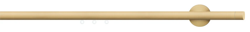 Interstil Sinus.4W 03384