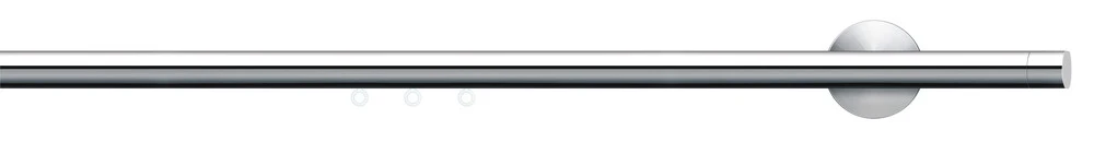 Interstil Sinus.4W 03384