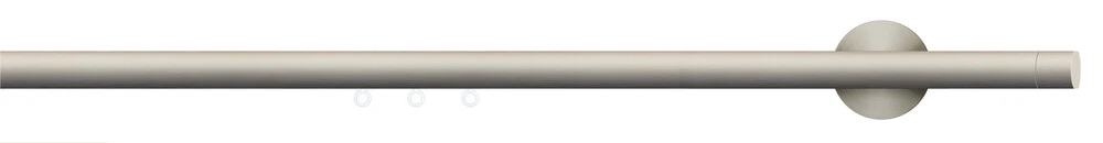 Interstil Sinus.4W 03384
