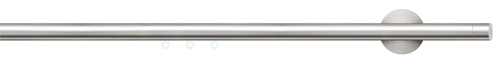Interstil Sinus.4W 03384