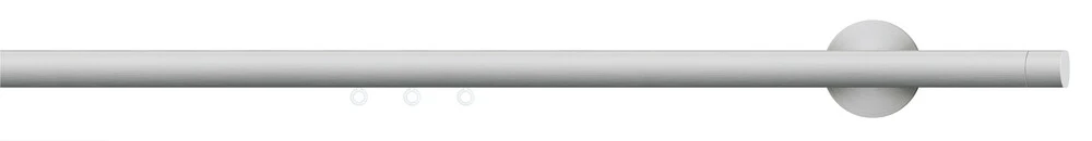 Interstil Sinus.4W 03384