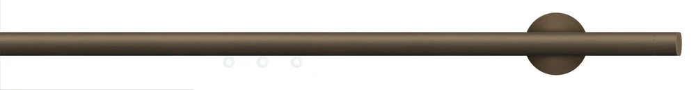 Interstil Sinus.4W 03384